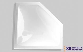 Neo Skylight Inner