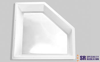 Neo Inner Skylight