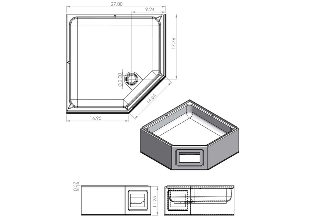 NSB2727wc_Schem