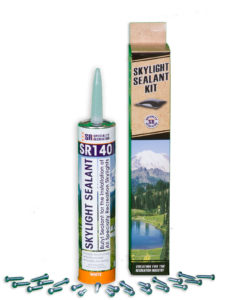 SealantKit_Website copy