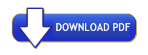 SpecRec_Download PDF Button